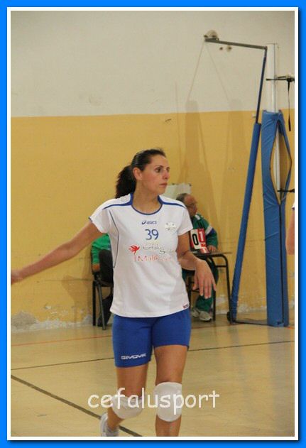130420 carini 190_tn.jpg